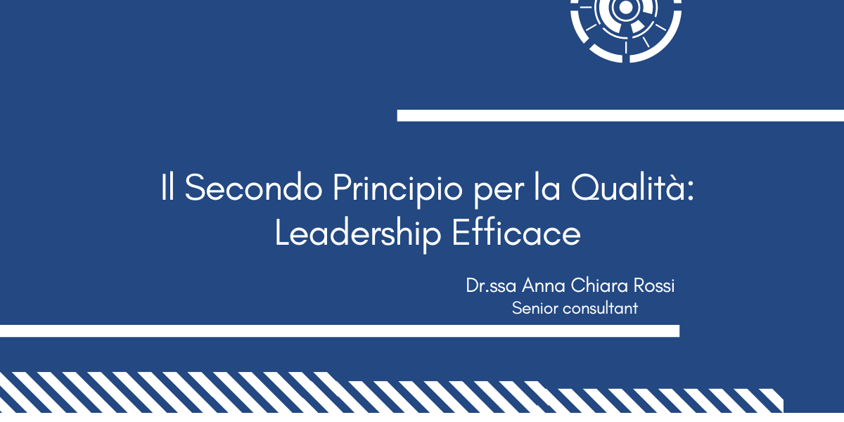 studio-ankiros-principio-qualità-leadership-efficace