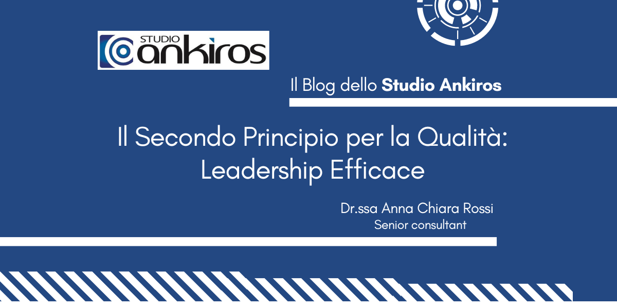 studio-ankiros-principio-qualità-leadership-efficace